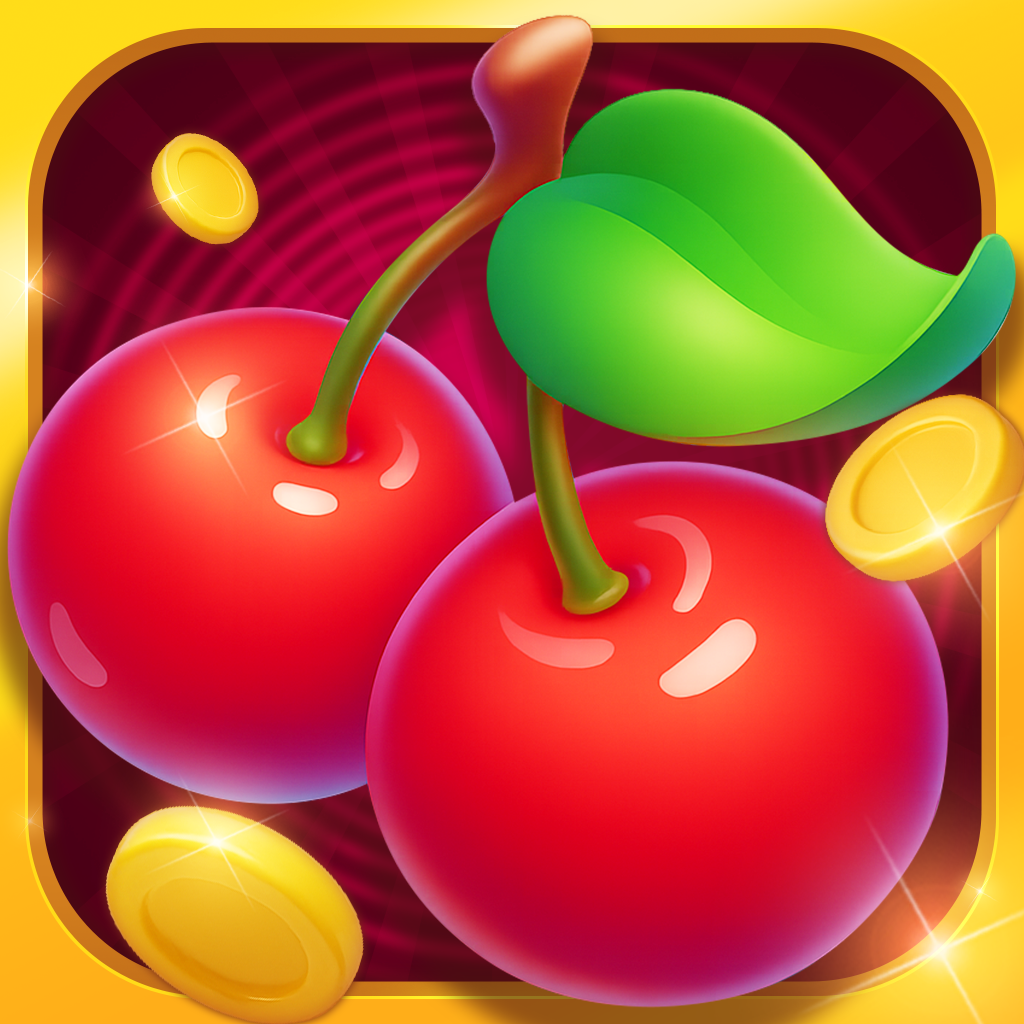 Prizes by GAMEE app official icon
